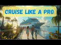 Port Canaveral Cruise Guide 2026 Everything You Need to Know