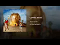 COFFEE BEAN