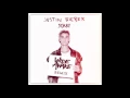 Download Lagu JUSTIN BIEBER - Sorry [WiDE AWAKE Remix]