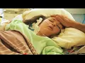 Massage for Pediatric Patients