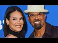 Jesiree Dizon The Mystery Woman Linked to Shemar Moore Her Life Career More