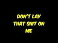 Download Lagu Korn - Dead Bodies Everywhere - Lyrics