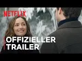 Champagne Problems | Offizieller Trailer | Netflix