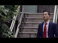 HANABIE. - “KaruGaru Everyday!!” – Salaryman Edition (CM)