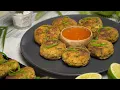 Fried CRAB CAKES - RUBY TUESDAY S COPYCAT Recipes net