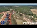 Camp Sojourn Nov 2024