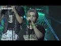 Download Lagu HBD || seventeen || Burstday Stage 10th anniversary bday stage