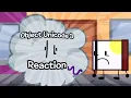 Object Unicode 3 Sense Makes Cents Reaction
