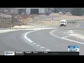 Highway 22 between Mankato and St Peter opens to traffic businesses like Chankaska Winery celebr