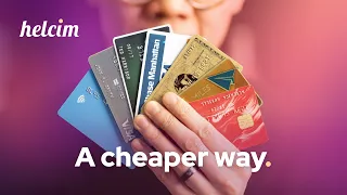 ACH Payments vs Credit Cards The Math That Matters