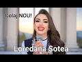 Download Lagu 90 de min cu Loredana Sotea ❌ Colaj Sarbe ❌ Colaj Hore ❌ Colaj de petrecere ❌ LIVE ❌