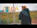 Download Lagu Album Single Denda Terlalu Sayang - Kumpulan Lagu Indonesia Terpopuler 2021