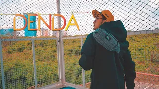 album single denda terlalu sayang kumpulan lagu indonesia terpopuler 2021