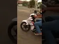 Download Lagu prank masuk pak eko teriak dijalanan!