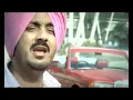 Download Lagu TERE BINA LAGDA - Gurpal Matiar  | Punjabi Classic Hitz
