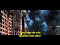 Download Lagu Caia fogo. Fernandinho Playback e Legendado