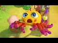 How to Make Lemonade? 🍋 | Itsy Bitsy Spider | CoComelon Kids Songs & Nursery Rhymes