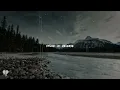 coldplay - fix you (Lyrics)