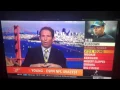 Steve Young quotes Mormon prophet Joseph Smith on ESPN s PTI