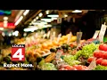 How Michigan SNAP recipients can file for food lost due to power outages