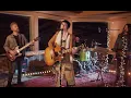 Download Lagu The Sunshine State - Pushing 30 [Live at Harbor Studios]