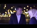 Download Lagu Film sedih banget malaysia aku yang kau tinggalkan