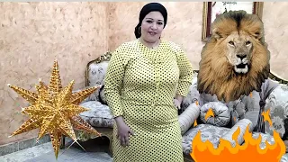 الأصفر علي الأسد يمنع الحسد أمن ياابني المداخل علشان الكايد الكل داخل أصلي اكيد وبعشق التجديد 