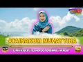 Download Lagu 🔴 ATAINAKUM MUHAYYINA || LIRIK VIDEO || DJ KOPLO TERBARU || MIXDUT