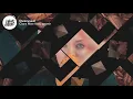 Clara Mae - Overused (Lyrics) feat. gnas 2020