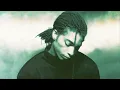 Sananda Maitreya - Wishing Well (Remastered - Official Audio)