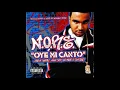 DADDY YANKEE FT N.O.R.E, NINA SKY - OYE MI CANTO REMIX