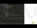 Lecture 8 - Task 1
