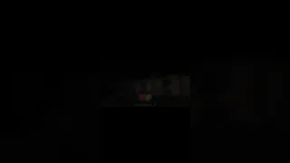 حبيتك حب ملوش تفسير ولا اى نهايه حمو الطيخا اكسبلور اغاني بدون موسيقى حالات واتس ترند ترند  حبيتك حب ملوش تفسير ولا اى نهايه حمو الطيخا اكسبلور اغاني بدون موسيقى حالات واتس ترند ترند