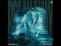 Breakaway (Instrumental Mix)