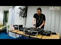 Download Lagu Xzatic Presents Beats Of Love [003] DJ Xzatic Live at Omroep Zuidplas, Nieuwerkerk Aan Den IJssel