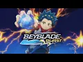 NEFFEX - Destiny (Lyrics)