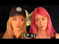 Morgan LeFoy Says I m a Bad Boyfriend Dress Down Ep 62