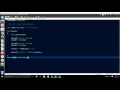 return value and argument