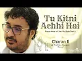 Download Lagu Tu Kitni Achhi Hai | Prayer Meet of Smt Raj Bala Goel ji at The Eden Banquet  Karnal by Charan ji