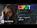 Download Lagu Tagu-Taguan (Pa-Slow) DjPutoRemix