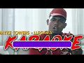 Myke Towers - LLEGARA - (Coro + Instrumental) - LLEGARA CHALLENGE