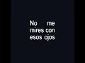 Download Lagu Enjambre - Impacto (Slowed + Reverb) (Lyrics) #music #lyrics
