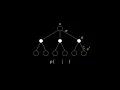 RL Value Function Formula Visualization