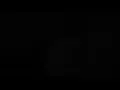 BLACKED Screen