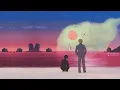 Download Lagu Mob Psycho ed 1 \