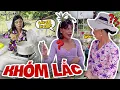 Download Lagu Ngang Ngược Ép Khách Mua Khóm Lắc, Thúy Liễu Nhận Cái Kết Đắng | Tủn Cùi Bắp