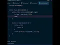 Sum of Digits Using Recursion JAVA