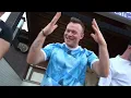 Julian Benz X Calvin Kleinen X Kreisligalegende - Fiesta Alemania (Official Video)