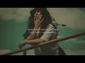 Tate McRae - TIT FOR TAT (Lyrics)