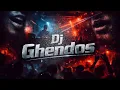 Lagu Preziosco \u0026 Marvin – The Riddle (DJ Ghendos 2026 Remix)🔥🔥🔥